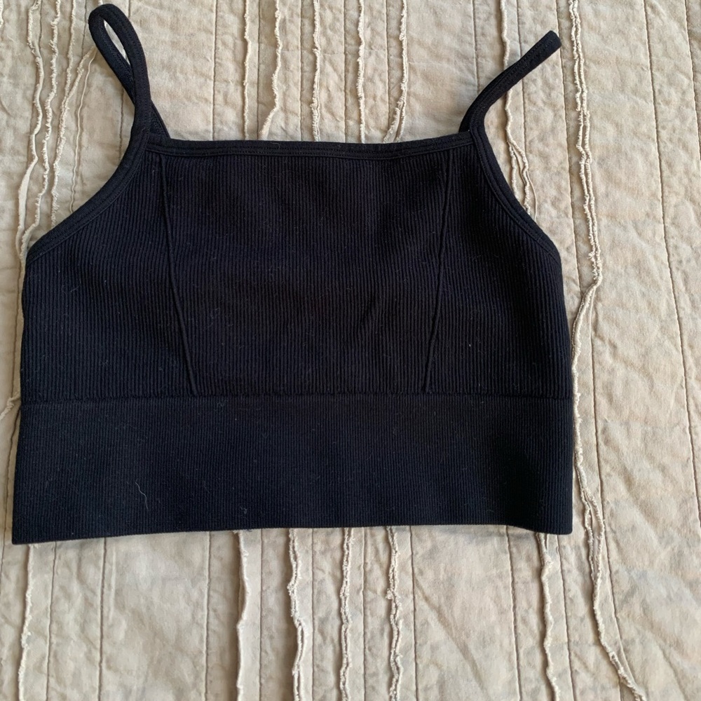 Fabletics Sports Bra